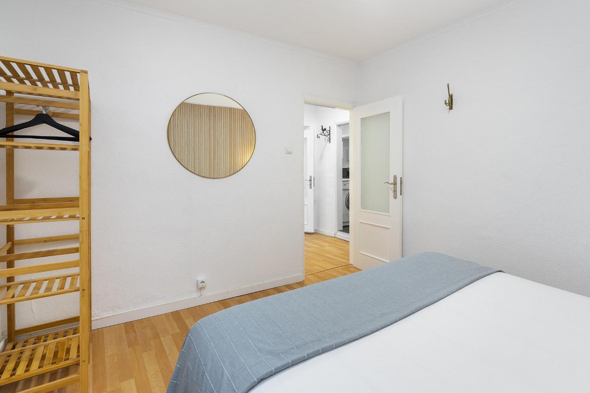 Whome Stylish Family Residence In The Heart Of Chiado Лиссабон Экстерьер фото