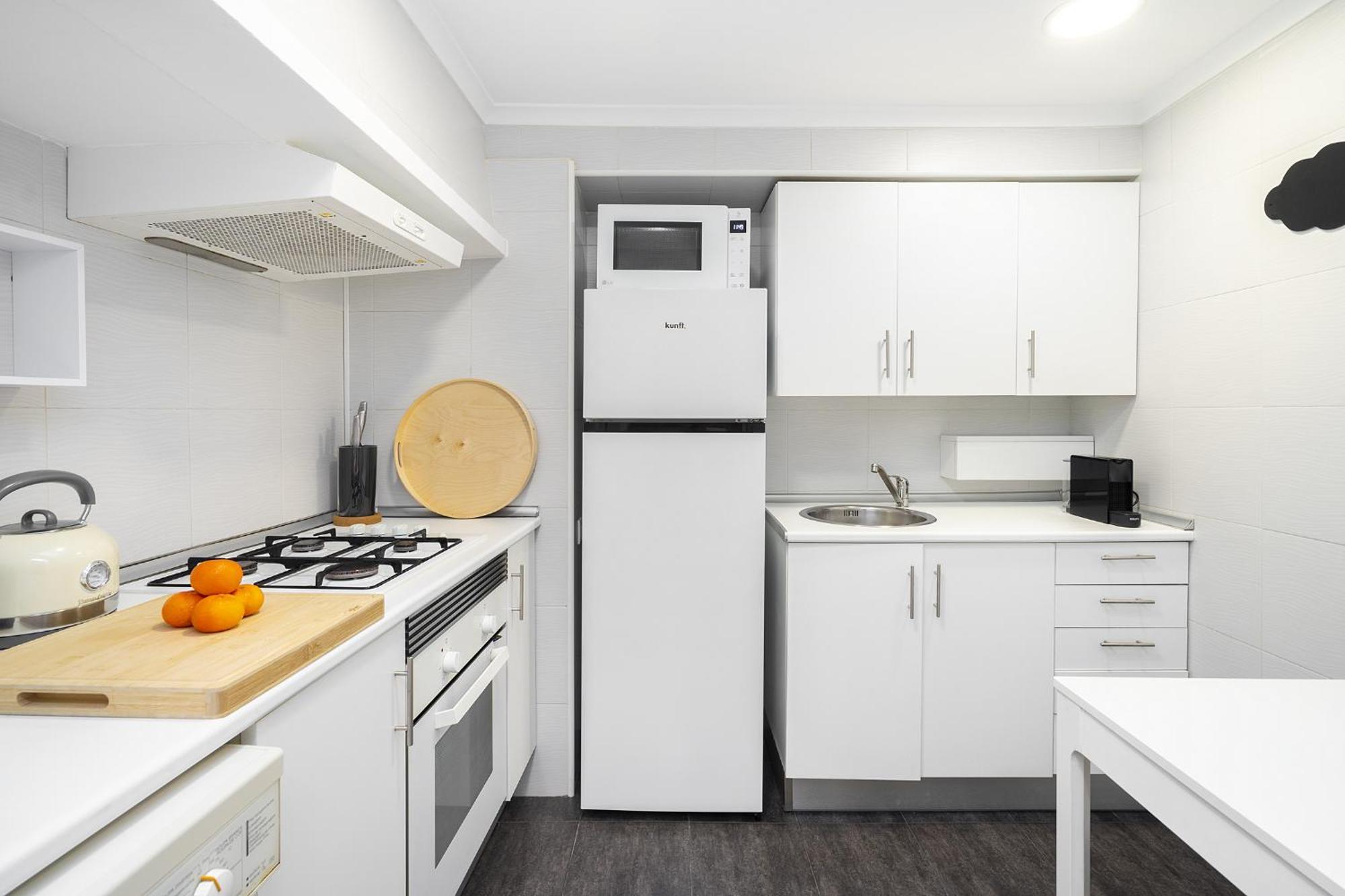 Whome Stylish Family Residence In The Heart Of Chiado Лиссабон Экстерьер фото